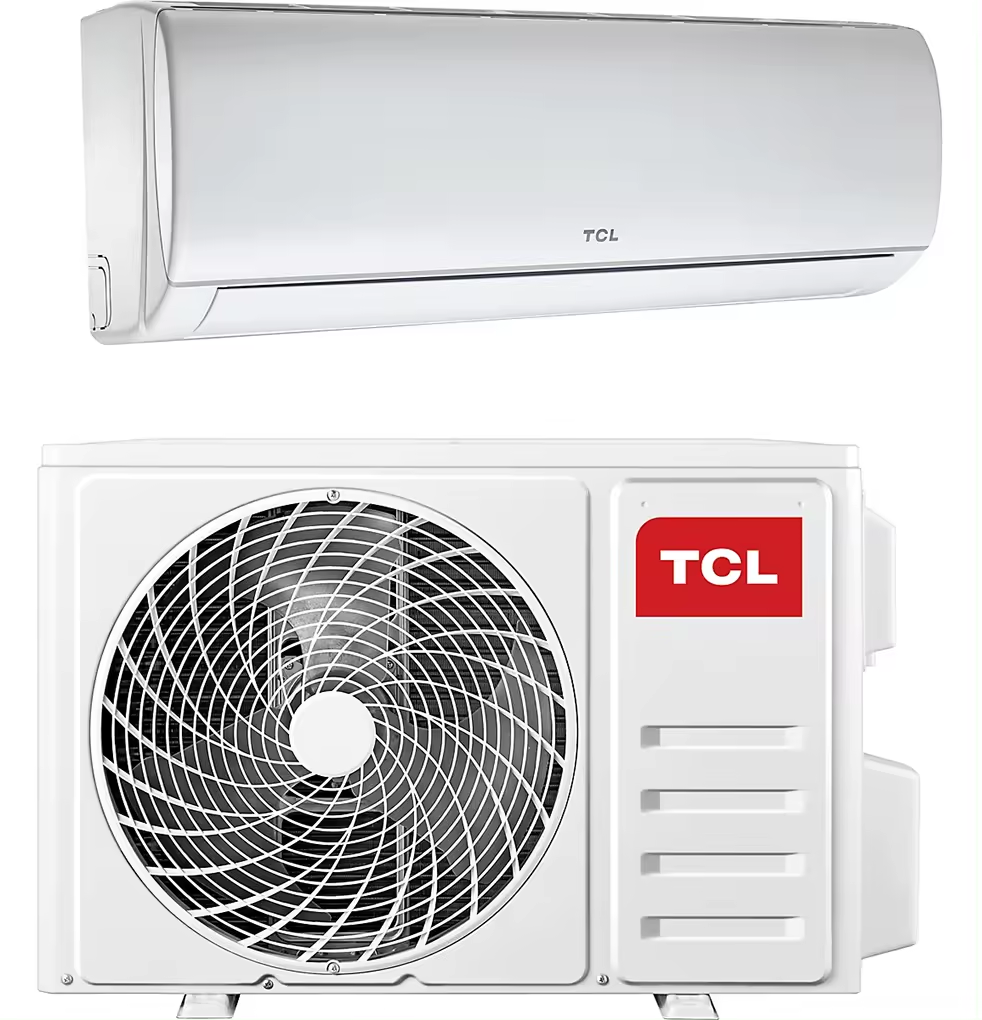 TCL